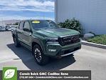 2022 Nissan Frontier Crew Cab 4x4 Pickup for sale #2681740 - photo 23