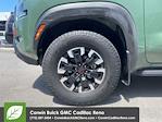 2022 Nissan Frontier Crew Cab 4x4 Pickup for sale #2681740 - photo 25