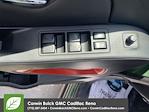 2022 Nissan Frontier Crew Cab 4x4 Pickup for sale #2681740 - photo 6