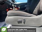 2022 Nissan Frontier Crew Cab 4x4 Pickup for sale #2681740 - photo 7