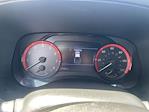 2022 Nissan Frontier Crew Cab 4x4 Pickup for sale #2681740 - photo 8