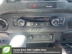 2022 Nissan Frontier Crew Cab 4x4 Pickup for sale #2681740 - photo 10