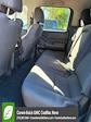 2022 Nissan Frontier Crew Cab 4WD Pickup for sale #2681764 - photo 5