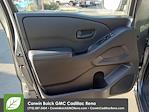2022 Nissan Frontier Crew Cab 4WD Pickup for sale #2681764 - photo 7