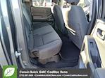 2022 Nissan Frontier Crew Cab 4WD Pickup for sale #2681764 - photo 17