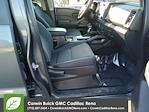 2022 Nissan Frontier Crew Cab 4WD Pickup for sale #2681764 - photo 19
