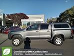 2022 Nissan Frontier Crew Cab 4WD Pickup for sale #2681764 - photo 20