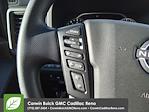2022 Nissan Frontier Crew Cab 4WD Pickup for sale #2681764 - photo 6