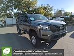2022 Nissan Frontier Crew Cab 4WD Pickup for sale #2681764 - photo 24