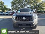 2022 Nissan Frontier Crew Cab 4WD Pickup for sale #2681764 - photo 25