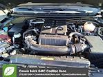 2022 Nissan Frontier Crew Cab 4WD Pickup for sale #2681764 - photo 27