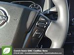 2022 Nissan Frontier Crew Cab 4WD Pickup for sale #2681764 - photo 9