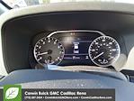 2022 Nissan Frontier Crew Cab 4WD Pickup for sale #2681764 - photo 10