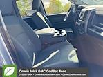 2013 Ram 1500 Quad Cab 4x4 Pickup for sale #2685689 - photo 24