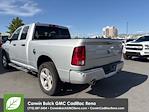 2013 Ram 1500 Quad Cab 4x4 Pickup for sale #2685689 - photo 2