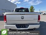 2013 Ram 1500 Quad Cab 4x4 Pickup for sale #2685689 - photo 26