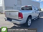 2013 Ram 1500 Quad Cab 4x4 Pickup for sale #2685689 - photo 27