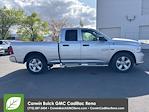 2013 Ram 1500 Quad Cab 4x4 Pickup for sale #2685689 - photo 28