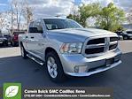 2013 Ram 1500 Quad Cab 4x4 Pickup for sale #2685689 - photo 29