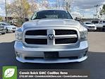 2013 Ram 1500 Quad Cab 4x4 Pickup for sale #2685689 - photo 30