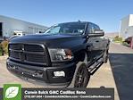 2015 Ram 2500 Crew Cab 4x4 Pickup for sale #2686401 - photo 5