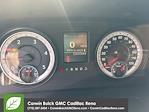 2015 Ram 2500 Crew Cab 4x4 Pickup for sale #2686401 - photo 12