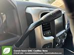 2015 Ram 2500 Crew Cab 4x4 Pickup for sale #2686401 - photo 14