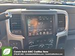 2015 Ram 2500 Crew Cab 4x4 Pickup for sale #2686401 - photo 15
