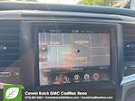 2015 Ram 2500 Crew Cab 4x4 Pickup for sale #2686401 - photo 16