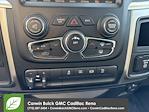 2015 Ram 2500 Crew Cab 4x4 Pickup for sale #2686401 - photo 18