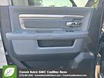 2015 Ram 2500 Crew Cab 4x4 Pickup for sale #2686401 - photo 20