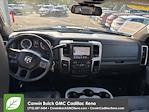 2015 Ram 2500 Crew Cab 4x4 Pickup for sale #2686401 - photo 22