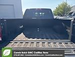 2015 Ram 2500 Crew Cab 4x4 Pickup for sale #2686401 - photo 23