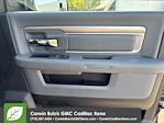 2015 Ram 2500 Crew Cab 4x4 Pickup for sale #2686401 - photo 26