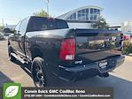 2015 Ram 2500 Crew Cab 4x4 Pickup for sale #2686401 - photo 29
