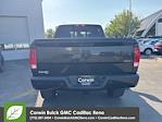 2015 Ram 2500 Crew Cab 4x4 Pickup for sale #2686401 - photo 30