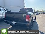 2015 Ram 2500 Crew Cab 4x4 Pickup for sale #2686401 - photo 2