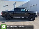 2015 Ram 2500 Crew Cab 4x4 Pickup for sale #2686401 - photo 31