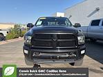 2015 Ram 2500 Crew Cab 4x4 Pickup for sale #2686401 - photo 32