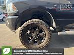 2015 Ram 2500 Crew Cab 4x4 Pickup for sale #2686401 - photo 33