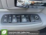 2015 Ram 2500 Crew Cab 4x4 Pickup for sale #2686401 - photo 7