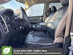 2015 Ram 2500 Crew Cab 4x4 Pickup for sale #2686401 - photo 4