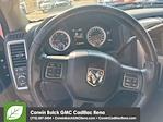 2015 Ram 2500 Crew Cab 4x4 Pickup for sale #2686401 - photo 9