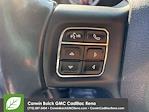 2015 Ram 2500 Crew Cab 4x4 Pickup for sale #2686401 - photo 10