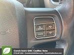 2015 Ram 2500 Crew Cab 4x4 Pickup for sale #2686401 - photo 11