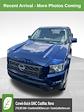 2022 Nissan Frontier King Cab 4x4 Pickup for sale #2693006 - photo 1