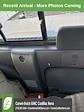 2022 Nissan Frontier King Cab 4x4 Pickup for sale #2693006 - photo 11