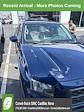 2022 Nissan Frontier King Cab 4x4 Pickup for sale #2693006 - photo 3