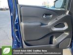 2022 Nissan Frontier King Cab 4x4 Pickup for sale #2693006 - photo 4