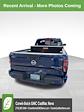 2022 Nissan Frontier King Cab 4x4 Pickup for sale #2693006 - photo 5